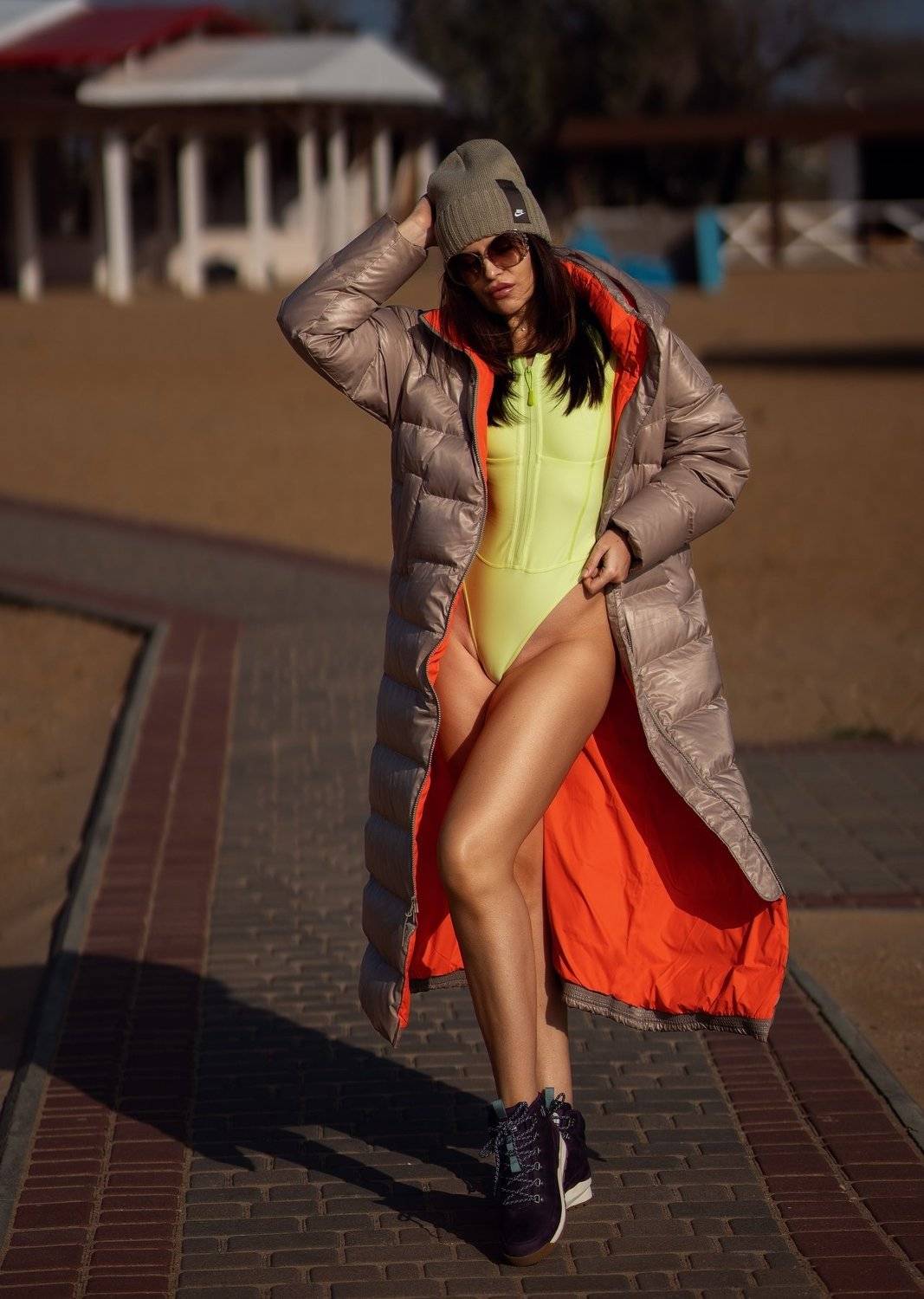 #travel #sonyalphaportrait #ru #a7rm2 #sony #sonyphotorussia #красивыедевушки #крым #sonyalpha #sonyalphapro #sonyworldclub #35awards #35photo #miralpha #rosphotobattle, Андрей Облап