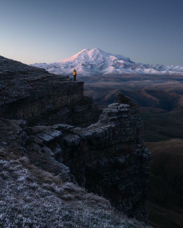 Не проплатил за облака фото превью