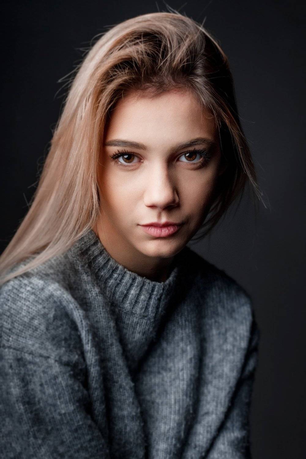 , Владимир Осауленко