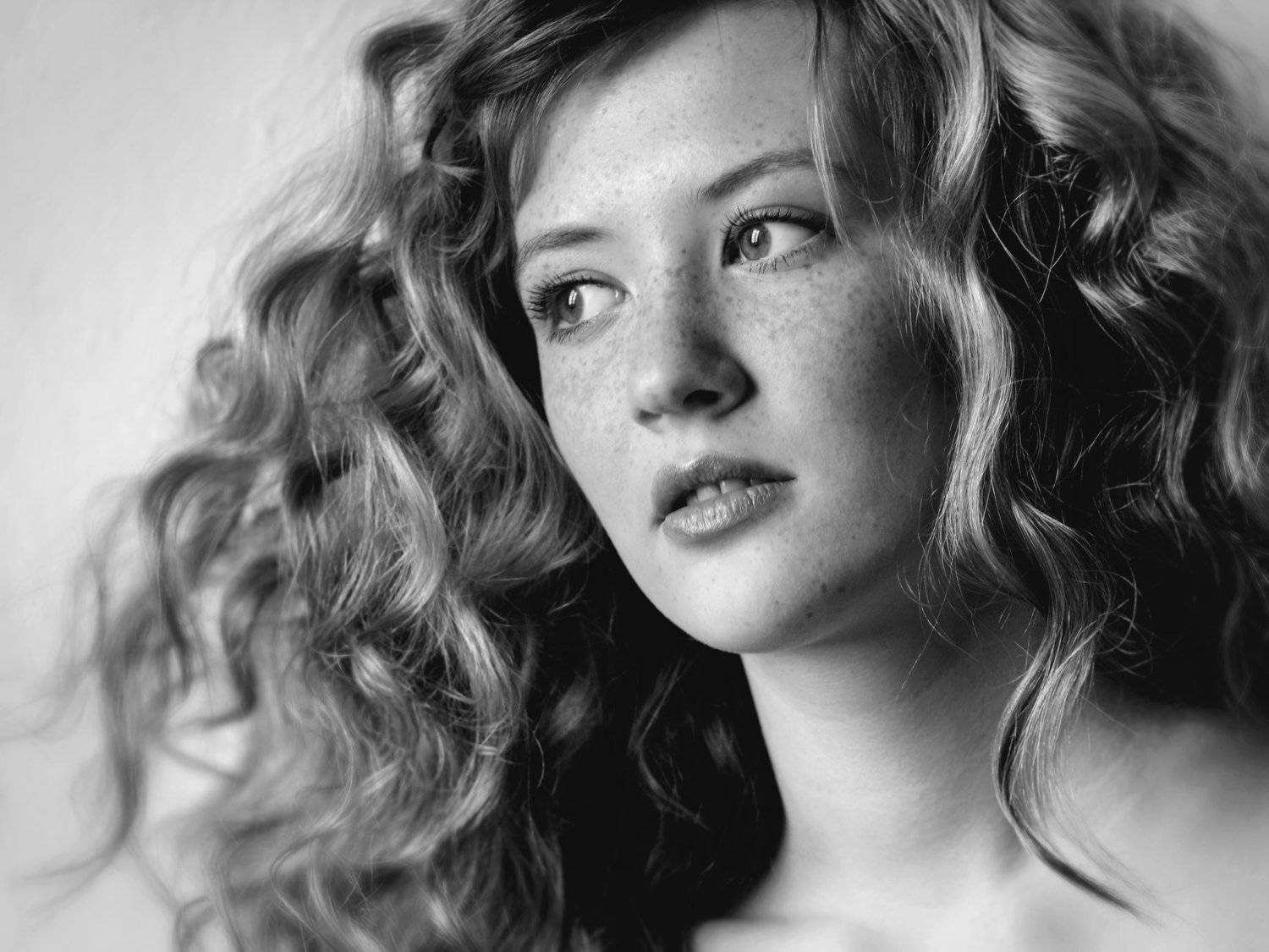 , Наталья Шумилова