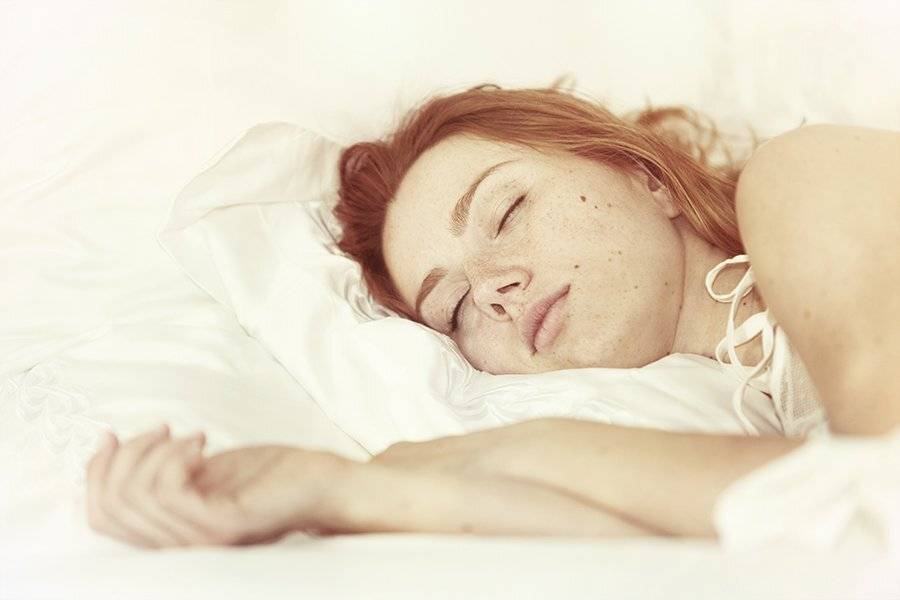 mr.filler, Николай