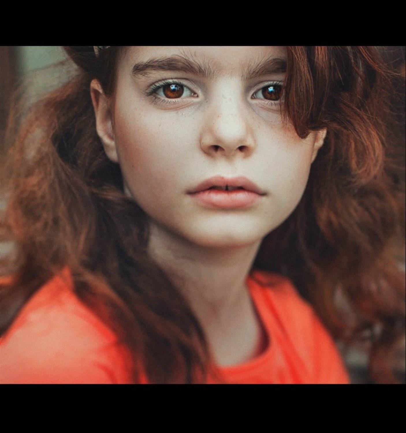 , Мытник Валерия