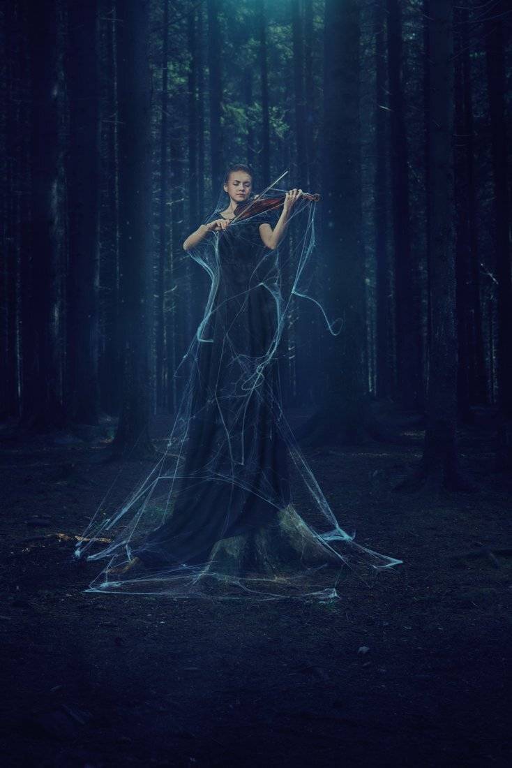 , Споялов Сергей