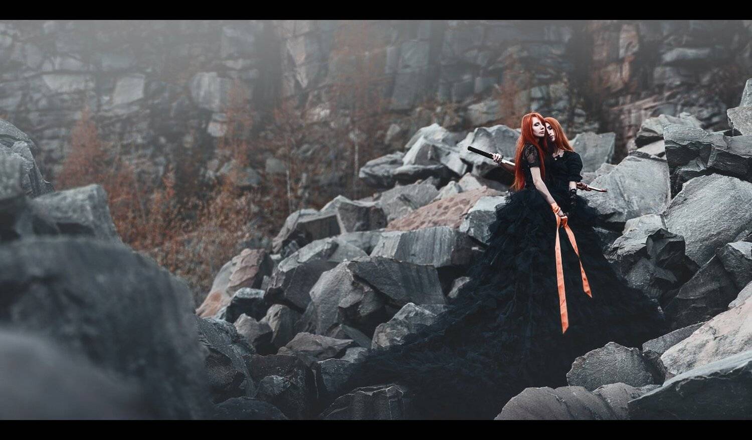 , Белов Дмитрий