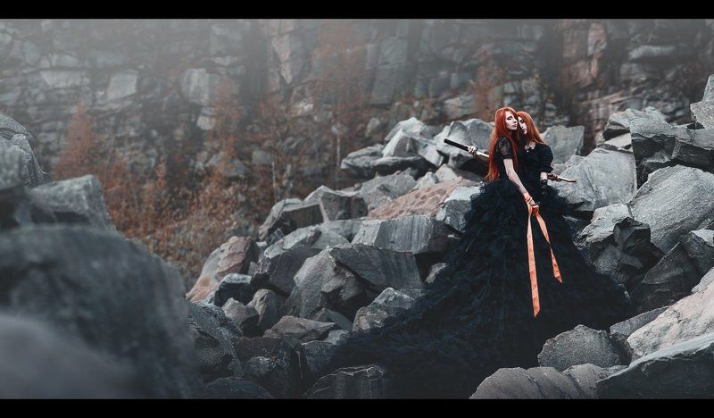 *** фото превью