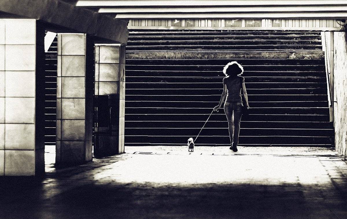 , Игорь Мелекесцев