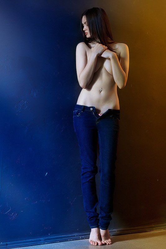 ... фото превью