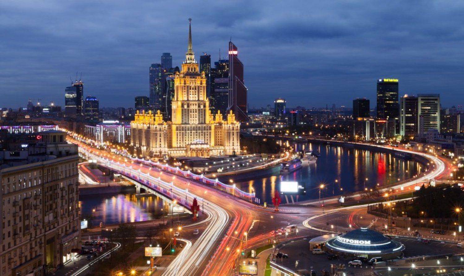 , Сулимов Федор