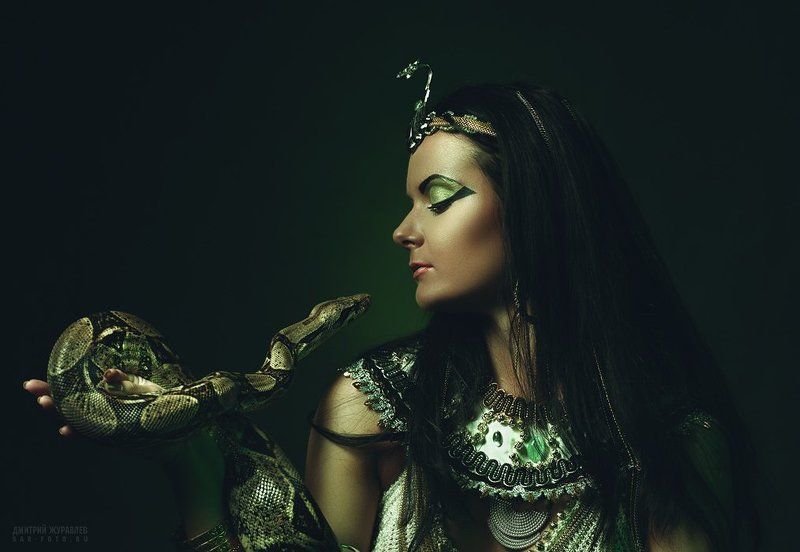 фото превью