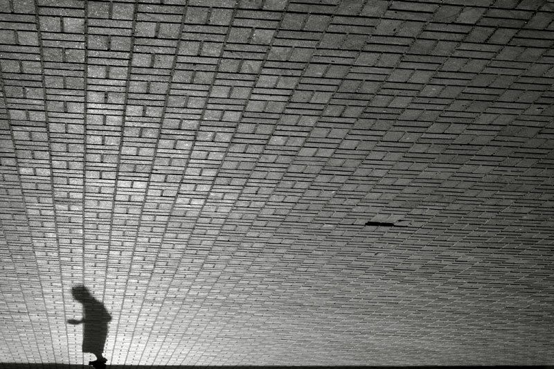 ... фото превью