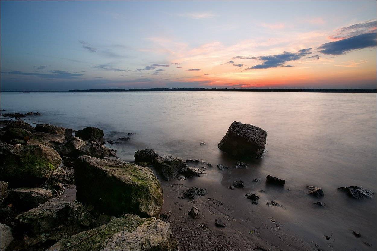 , Владимир Ляпин