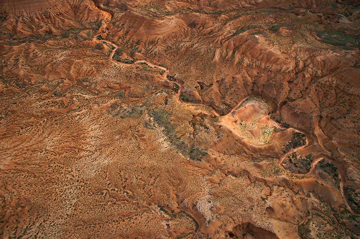 , Борис Резванцев