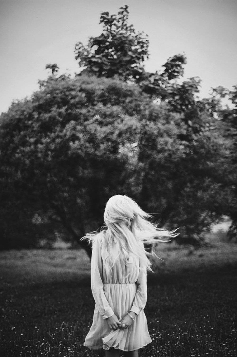 , Тимофеевский Валерий