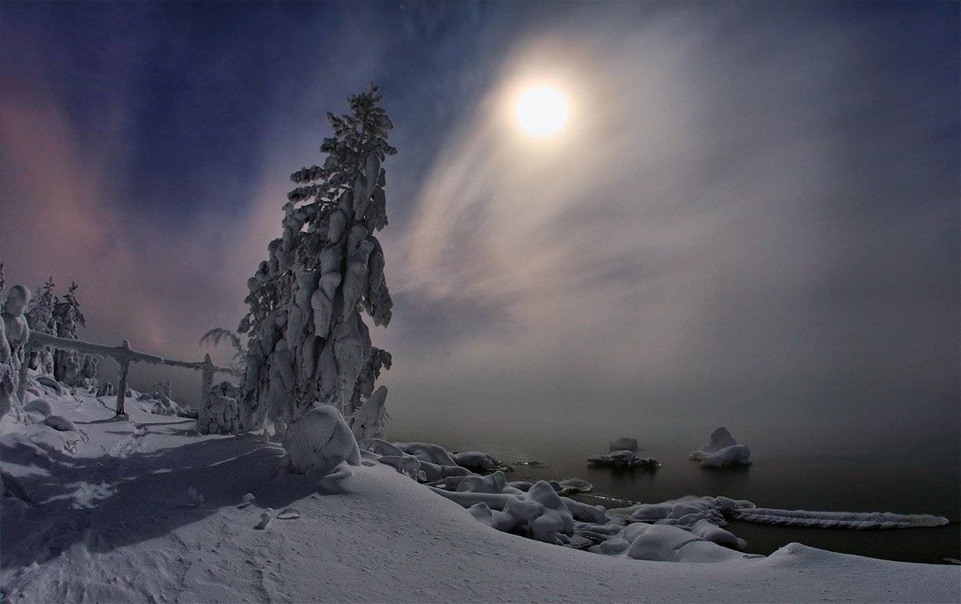 , Борис Полозков