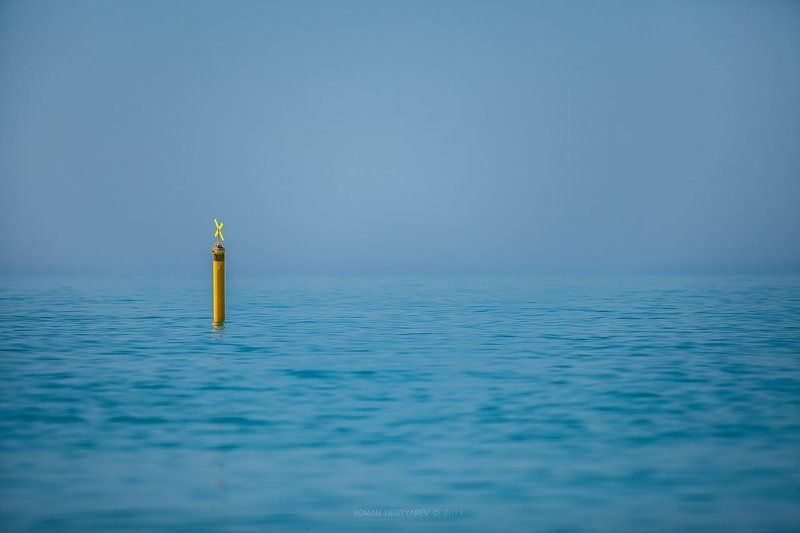 ...тишина фото превью