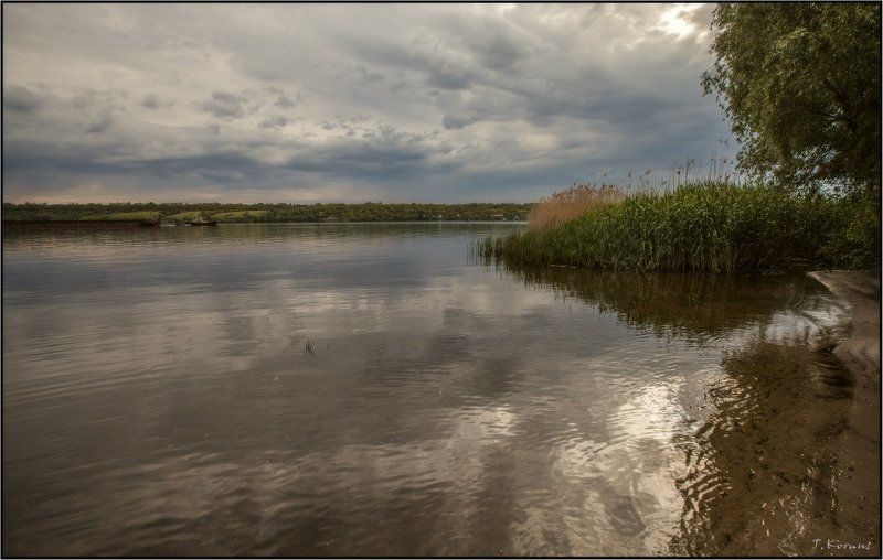 * фото превью