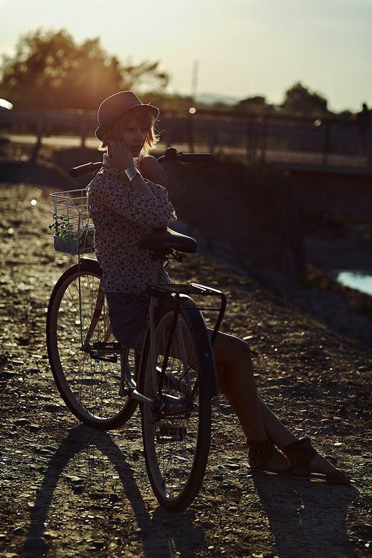 Ирена Великова фото превью