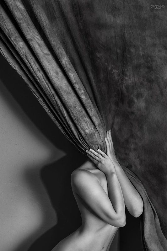 ----- фото превью