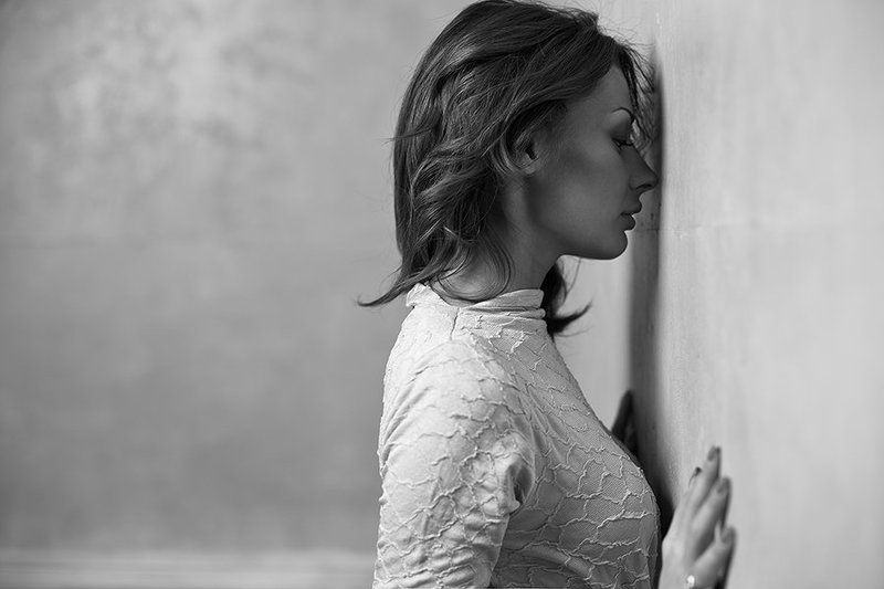 Oppression фото превью