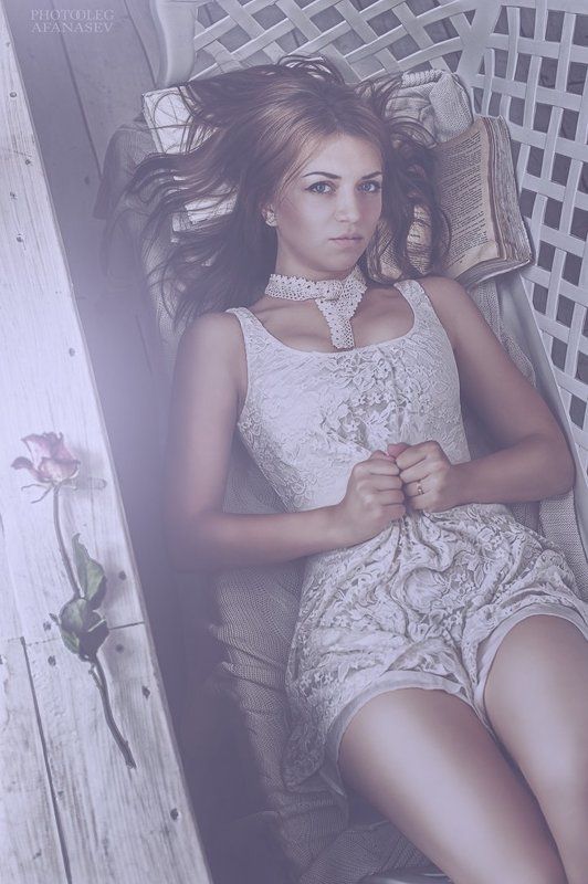 roksana фото превью