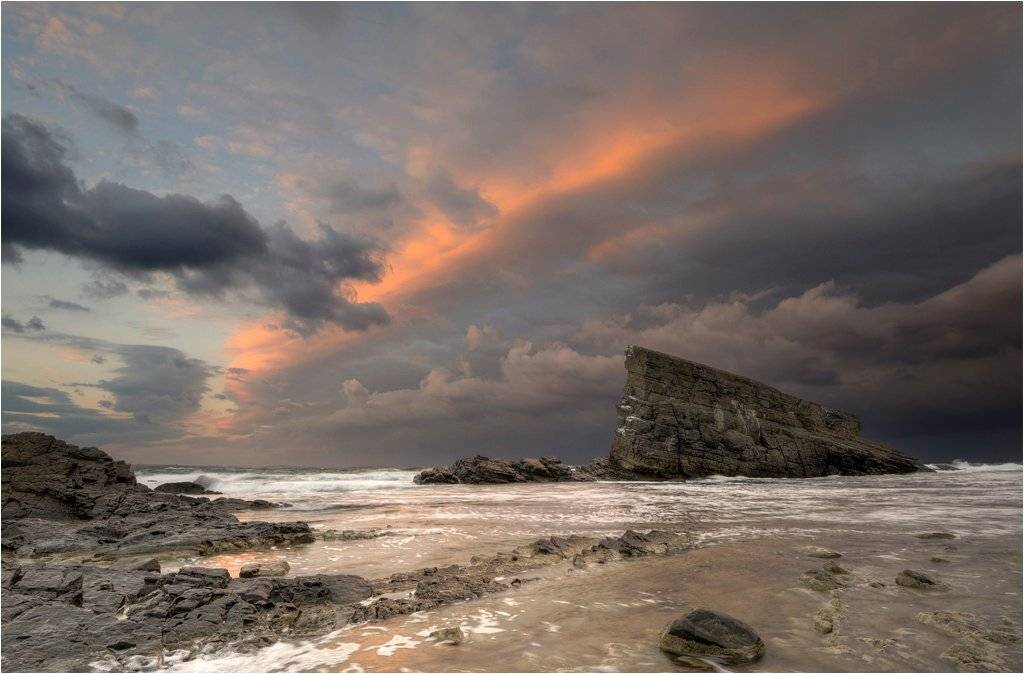 , Румен Паисиев