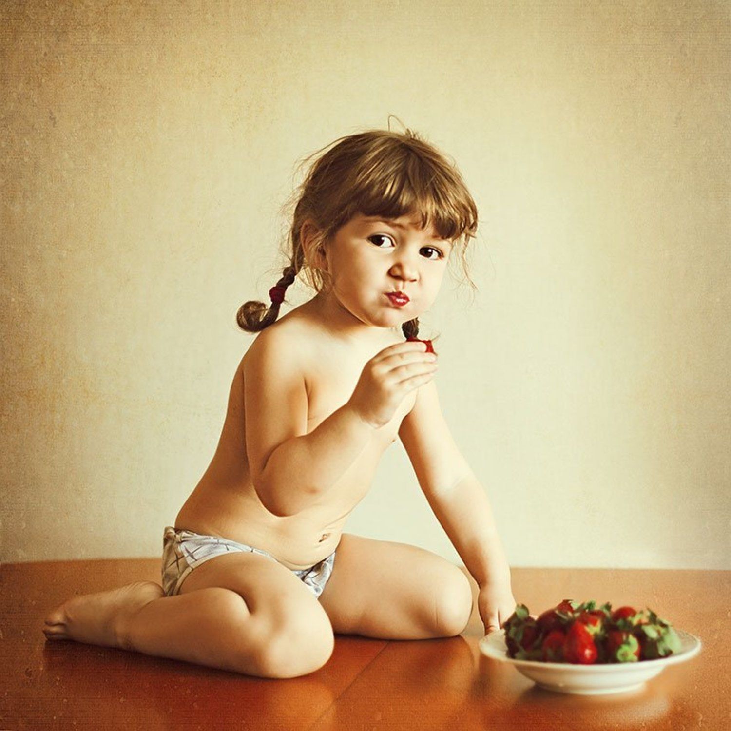 , Елена Галицкая