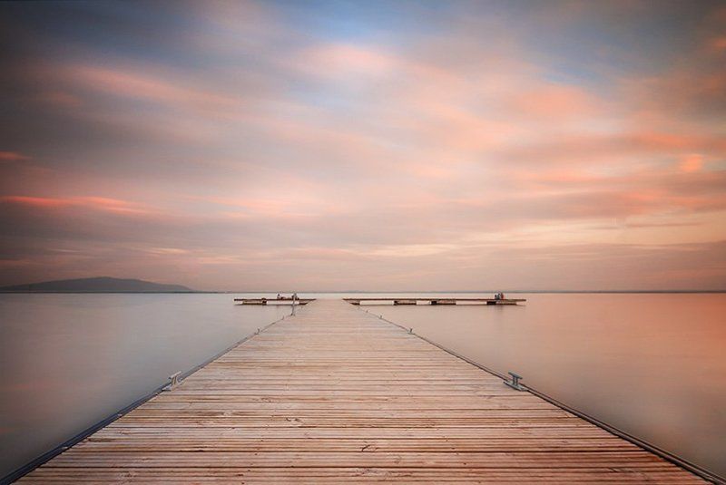 Jetty фото превью