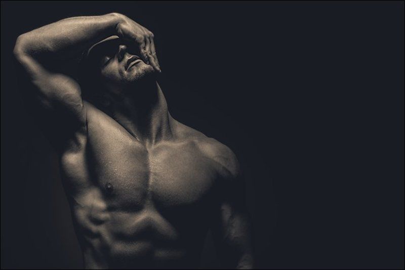 ... фото превью