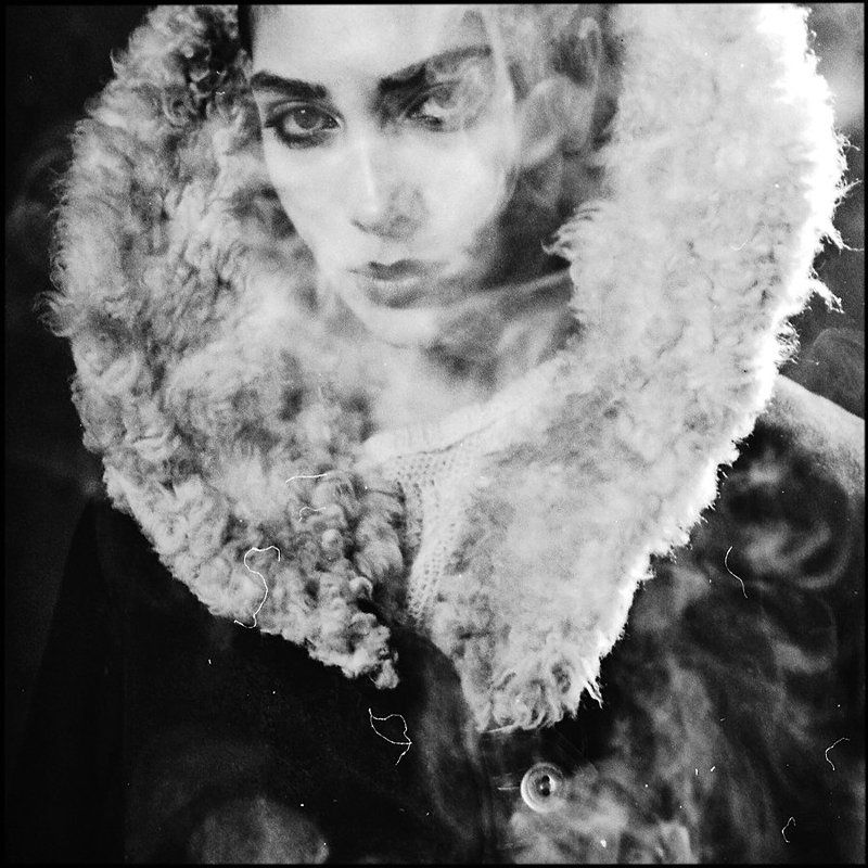 * фото превью