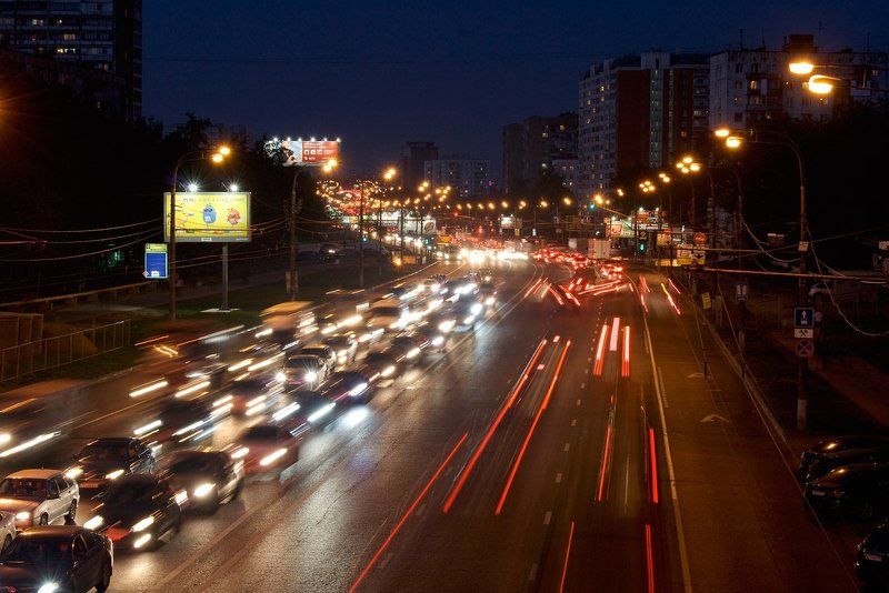 еле едем фото превью