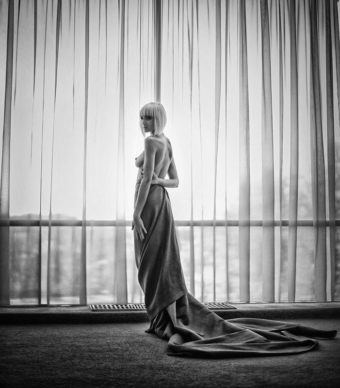 фото превью