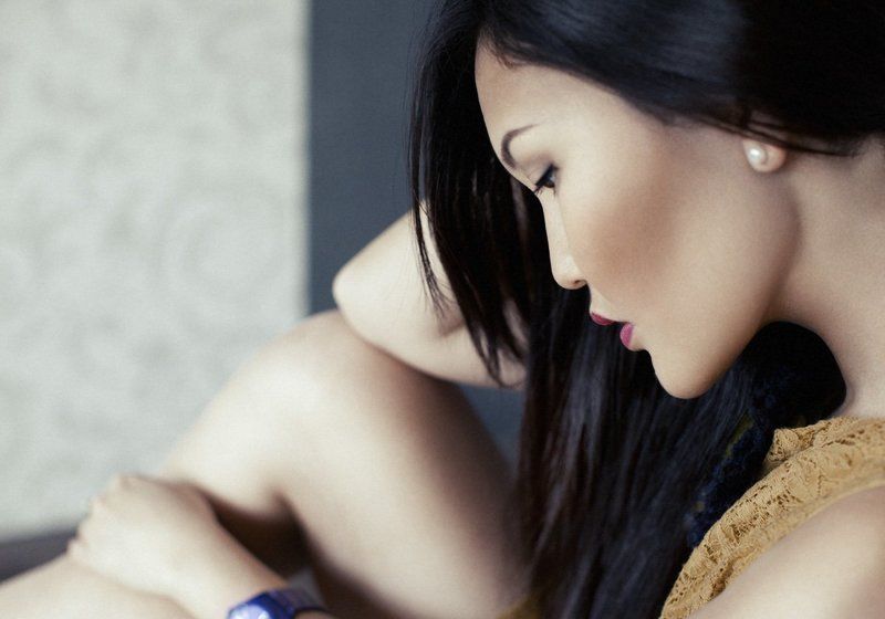 Дамы фото превью