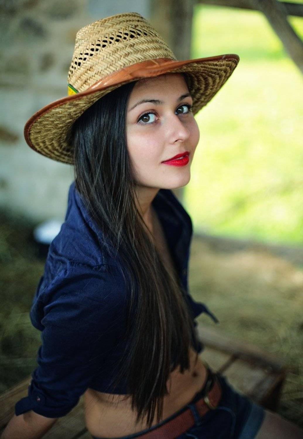 , Тодор Трамбабов