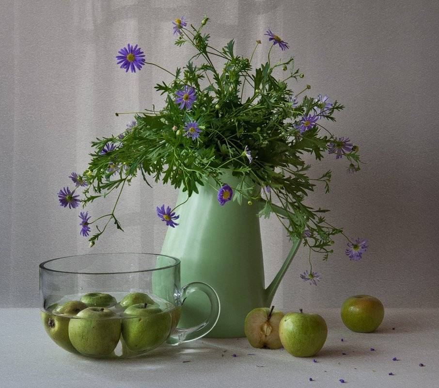 , Гелена Гленкова