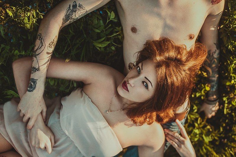 Ada фото превью