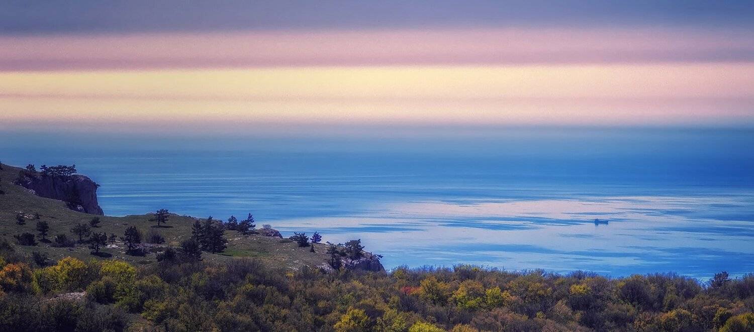 , Игорь Мелекесцев