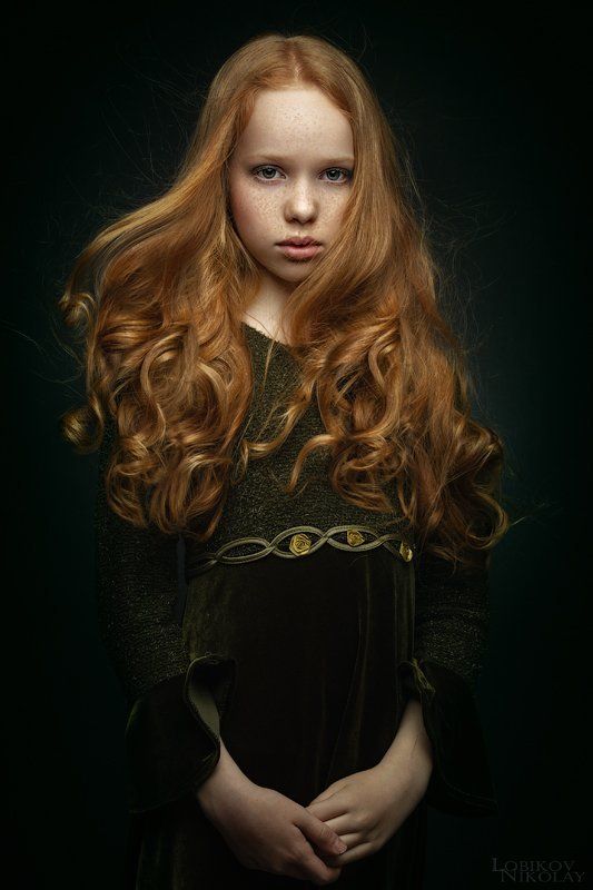 Маша фото превью