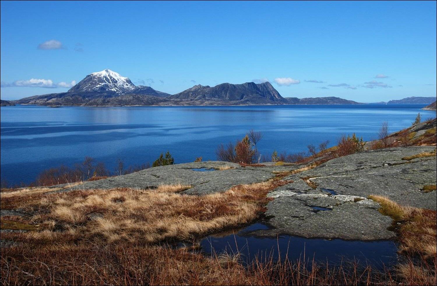 , Крицак Ольга