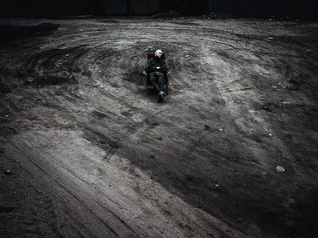 , Tertius Alio