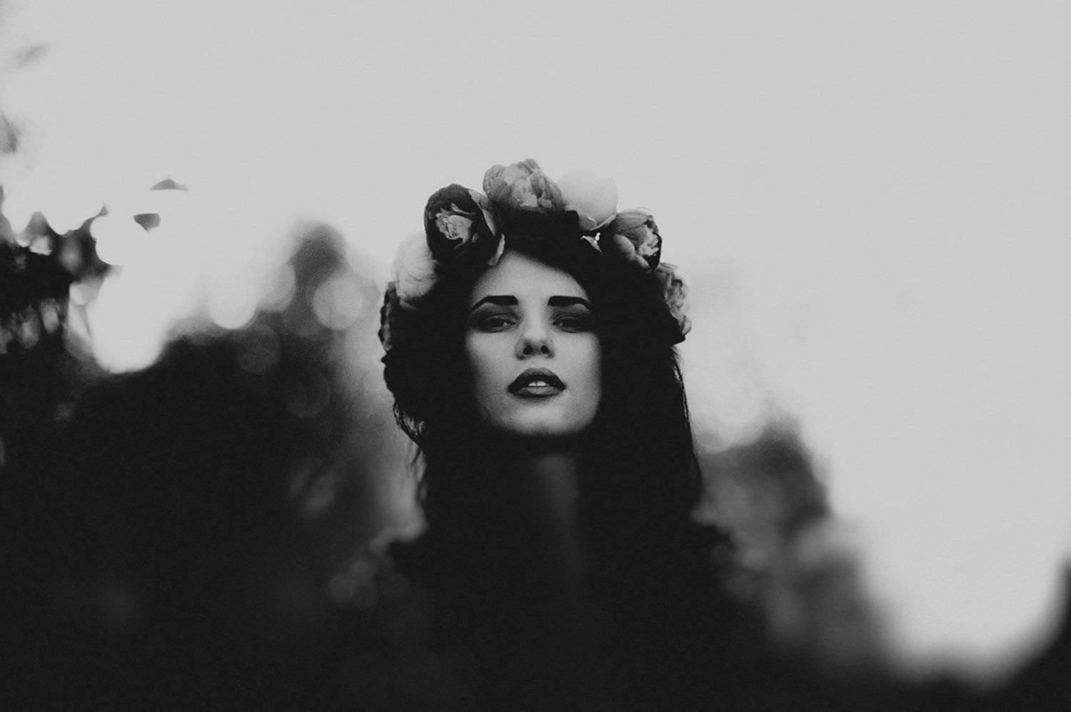 , Ольга Латышева