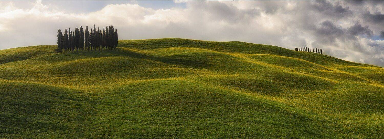 mc, italy, spring, М.