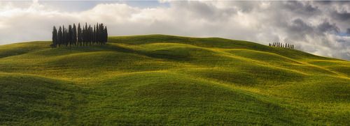 Волны де Бройля..