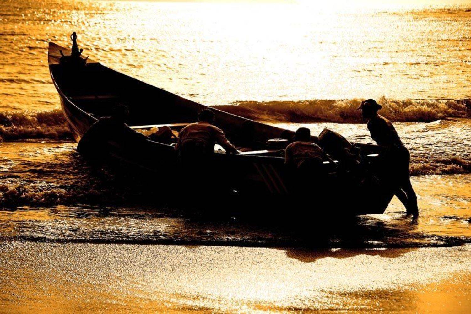 , ИГОРЬ МЕЛЬНИКОВ