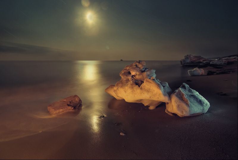 Прощайphoto preview