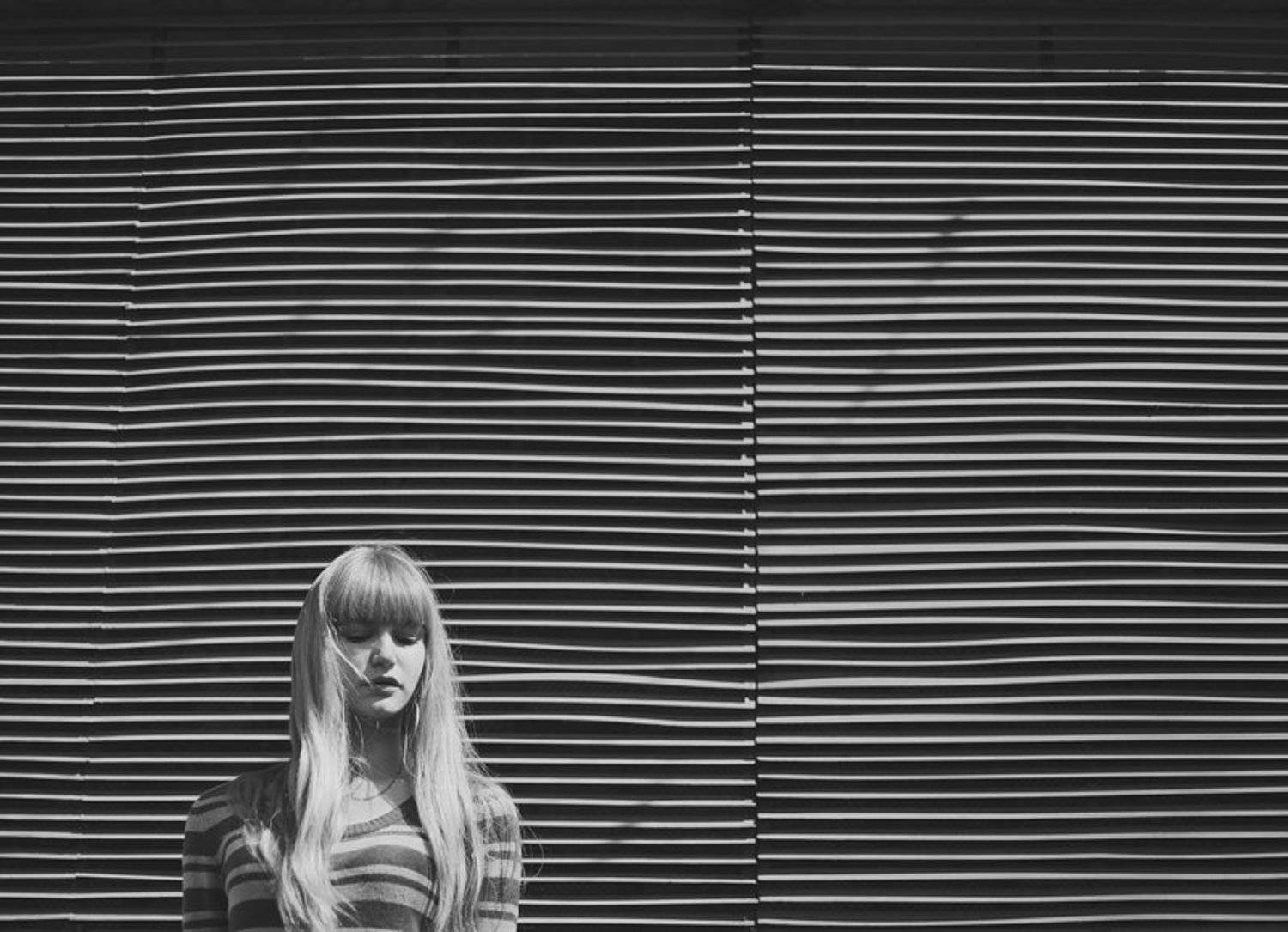 , Татьяна Кошутина