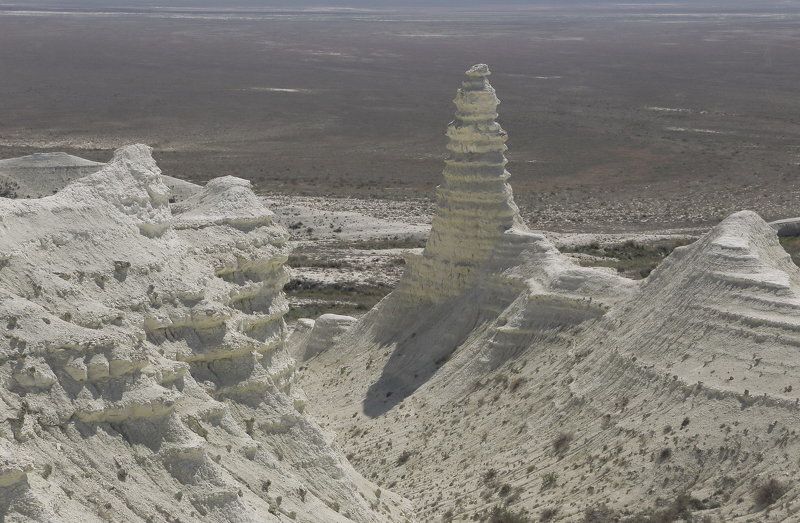 Аккерегешин фото превью