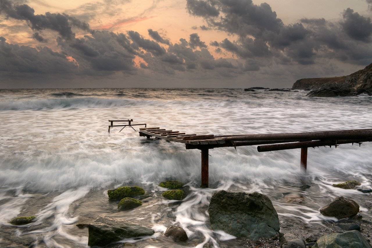 , Румен Паисиев