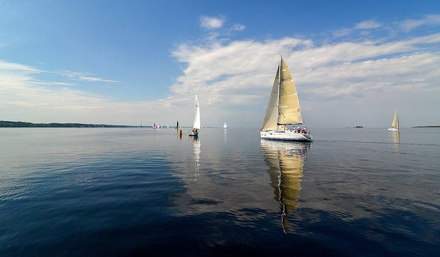, Клименко Геннадий