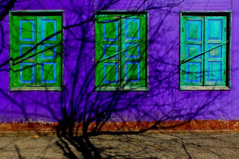 ... фото превью