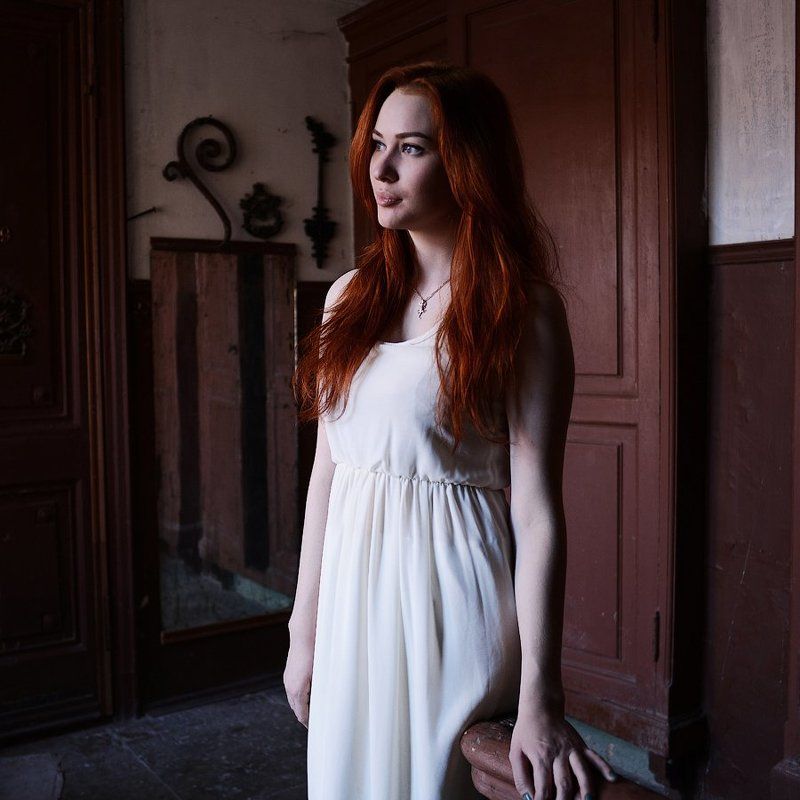 *** фото превью